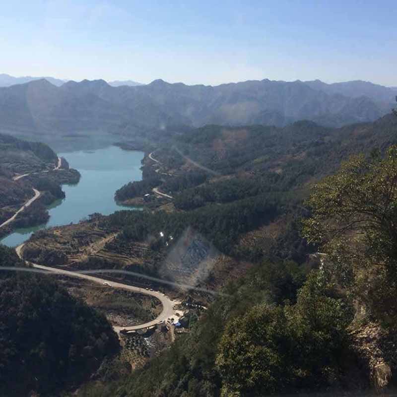 奉化可信旅游攻略價(jià)錢