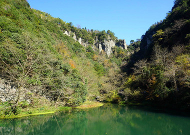  寧波旅游社去玩常見問題及安全小常識